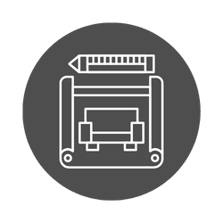 decoracion_interiores