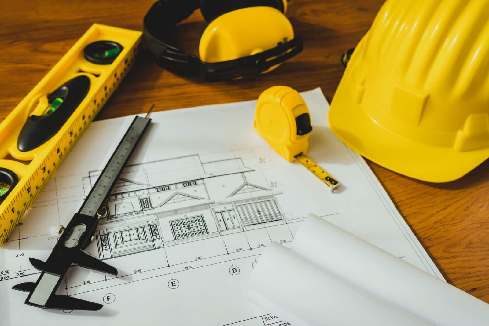 helpmanos-construccion